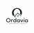 Ordavia – Inicio