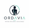 Ordavia – Inicio